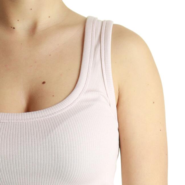 TOP BASIC HINNOMINATE - Mad Fashion | img vers.650x/